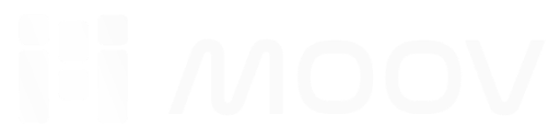 Dashboard | Moov