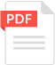 PDF icon