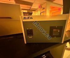 THERMOFISHER SCIENTIFIC / LINDBERG / BLUE M HTF55342C