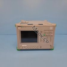 ANRITSU  MP1570A1