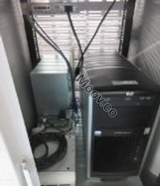 ADVANTEST / VERIGY 93000  **PARTS**