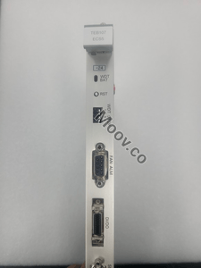 TEL / TOKYO ELECTRON EC80-000099-24