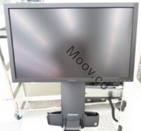 listing-photo-8cc1d8be86f440a69ee2e048f34fcc2b-https://media-moov-co.s3.us-west-1.amazonaws.com/user_media/listingPhoto/53457/8cc1d8be86f440a69ee2e048f34fcc2b/93151a4bb3de49a886d63ea91043c930_ab7a8a0b2dc34538bc52b8eb1cfd813a45005c_mw.jpeg