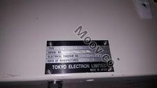 Image of TEL / TOKYO ELECTRON ALPHA(α)-303i