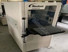 NORDSON / ASYMTEK S-920N