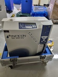 INFICON UL200