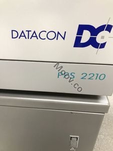 BESI / DATACON PPS 2210