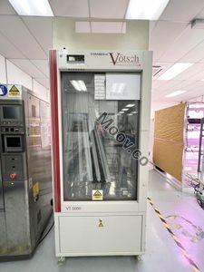 VOTSCH VT 3050