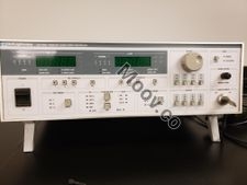 ILX Lightwave LDC-3900