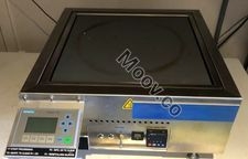 CEE (Cost Effective Equipment) / BREWER SCIENCE Model 10