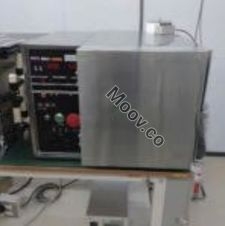 NORDSON / MARCH PX-500