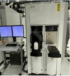 THERMOFISHER SCIENTIFIC / FEI / PHILLIPS EXSOLVE 2 WTP