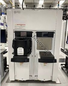 THERMOFISHER SCIENTIFIC / FEI / PHILLIPS EXSOLVE 2 WTP