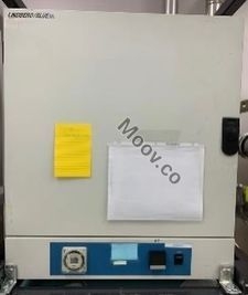 THERMOFISHER SCIENTIFIC / LINDBERG / BLUE M MO1490A