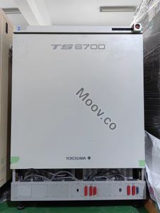 YOKOGAWA / ANDO TS 6700