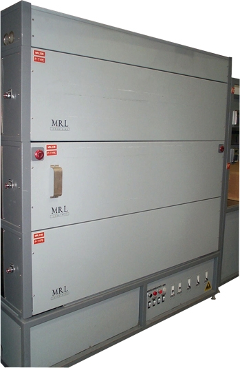 MRL 1024