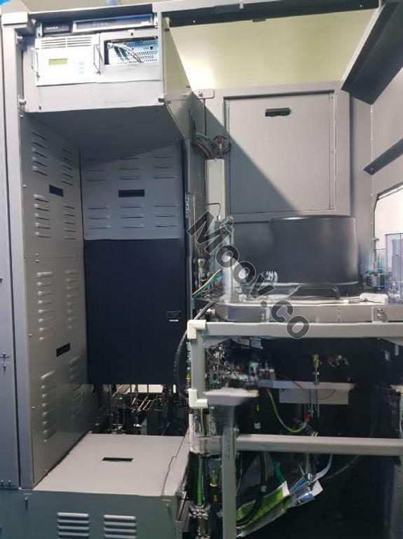 Vulcan Rtp Used APPLIED MATERIALS (AMAT) VANTAGE VULCAN for Sale | Moov
