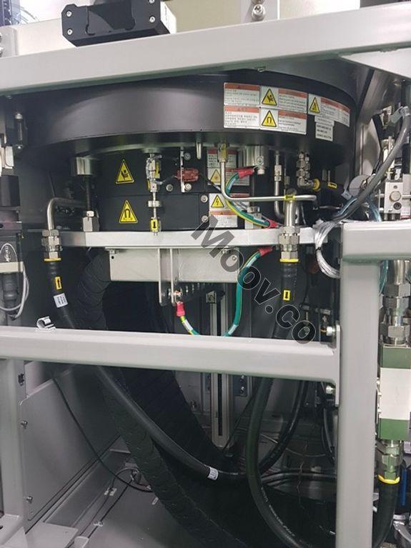 Vulcan Rtp Used APPLIED MATERIALS (AMAT) VANTAGE VULCAN for Sale | Moov
