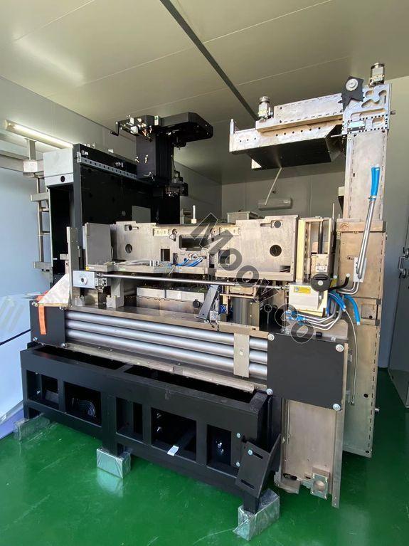 Used ASML / HMI eScan 1100 for Sale | Moov