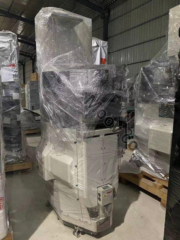 Used TEL / TOKYO ELECTRON UNITY M for Sale | Moov