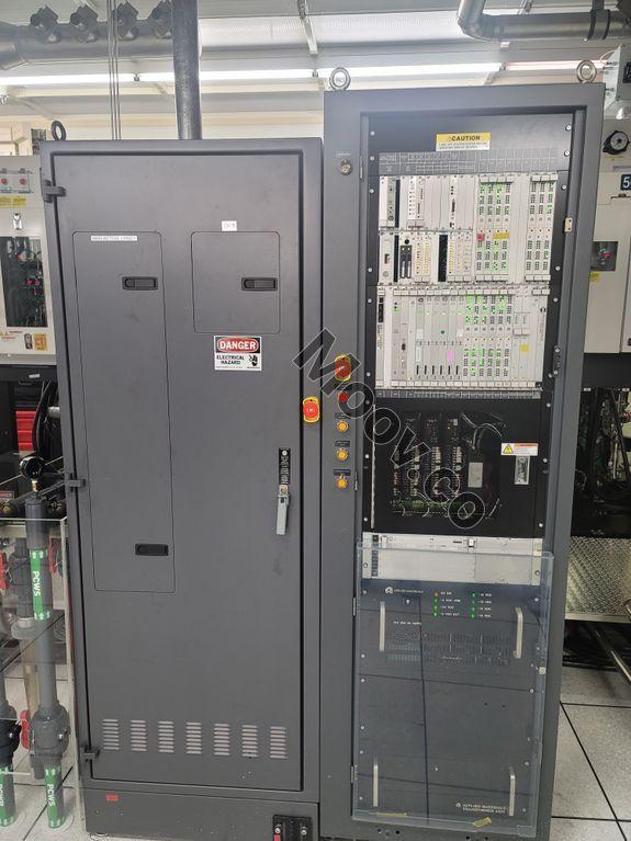 Used APPLIED MATERIALS (AMAT) CENTURA RTP for Sale | Moov