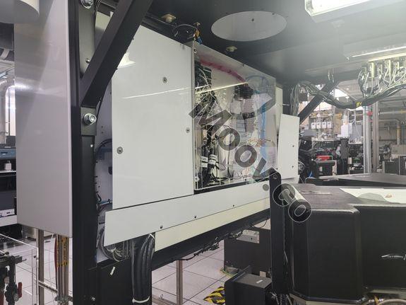 Used APPLIED MATERIALS (AMAT) CENTURA RTP for Sale | Moov