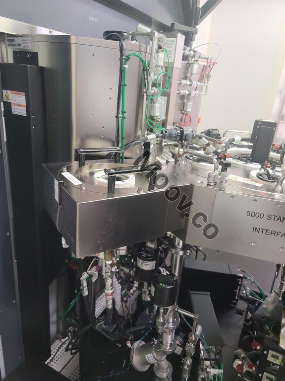 Used APPLIED MATERIALS (AMAT) CENTURA RTP for Sale | Moov
