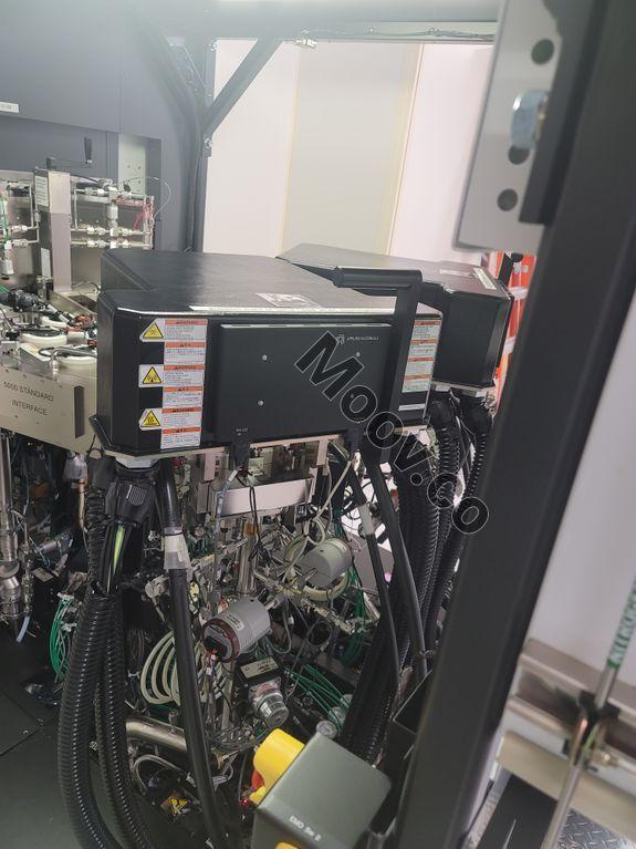 Used APPLIED MATERIALS (AMAT) CENTURA RTP for Sale | Moov